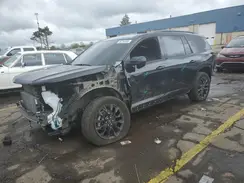 1GNERGKS6RJ224438 2024 CHEVROLET TRAVERSE