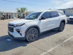1GNERGKS6TJ346871 2026 CHEVROLET TRAX