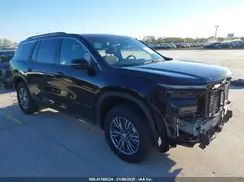 1GNERGKS7RJ181874 2024 CHEVROLET TRAVERSE