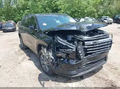 1GNERGKS7RJ218695 2024 CHEVROLET TRAVERSE