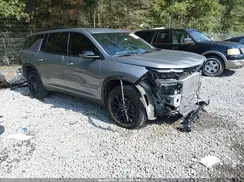 1GNERGKS9RJ146771 2024 CHEVROLET TRAVERSE