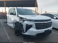 1GNERGKSXTJ176790 2026 CHEVROLET TRAVERSE