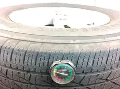1GNERGKW0NJ152407 2022 CHEVROLET TRAVERSE