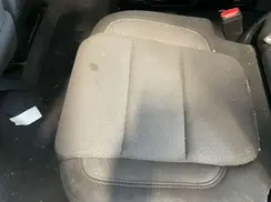1GNERGKW0NJ186251 2022 CHEVROLET TRAVERSE