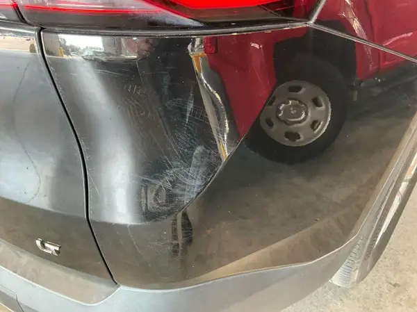 1GNERGKW0NJ186251 2022 CHEVROLET TRAVERSE - Image 8