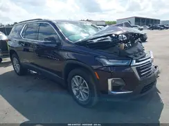 1GNERGKW0PJ116333 2023 CHEVROLET TRAVERSE