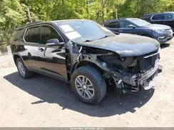 1GNERGKW0PJ283954 2023 CHEVROLET TRAVERSE