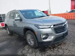 1GNERGKW0PJ339312 2023 CHEVROLET TRAVERSE