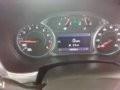 1GNERGKW1NJ113311 2022 CHEVROLET TRAVERSE