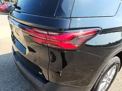 1GNERGKW2NJ150478 2022 CHEVROLET TRAVERSE