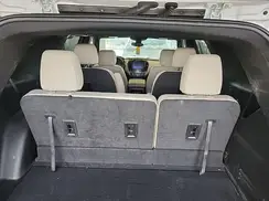 1GNERGKW3NJ177902 2022 CHEVROLET TRAVERSE