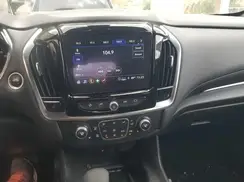 1GNERGKW4NJ177004 2022 CHEVROLET TRAVERSE
