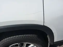 1GNERGKW5NJ178176 2022 CHEVROLET TRAVERSE