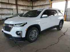 1GNERGKW5PJ116733 2023 CHEVROLET TRAVERSE