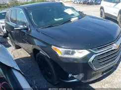 1GNERGKW6LJ308270 2020 CHEVROLET TRAVERSE