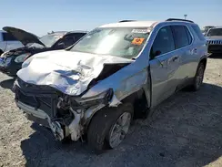 1GNERGKW6NJ101235 2022 CHEVROLET TRAVERSE