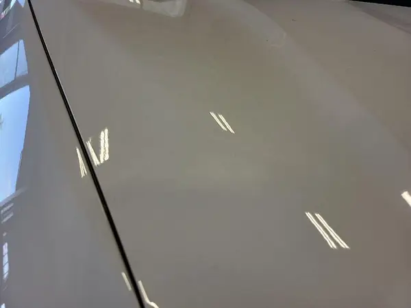 1GNERGKW6NJ151052 2022 CHEVROLET TRAVERSE - Image 1