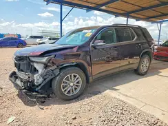 1GNERGKW6PJ186726 2023 CHEVROLET TRAVERSE