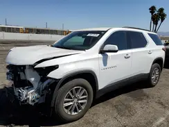 1GNERGKW6PJ221569 2023 CHEVROLET TRAVERSE