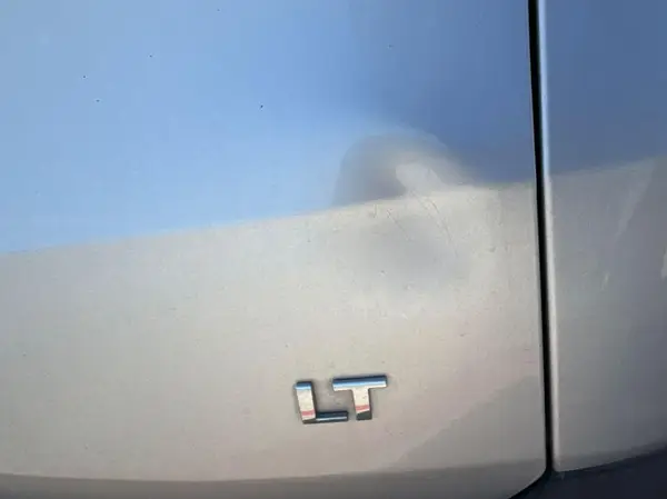 1GNERGKW7NJ153456 2022 CHEVROLET TRAVERSE - Image 2