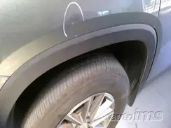 1GNERGKW7NJ175702 2022 CHEVROLET TRAVERSE