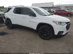 1GNERGKW8MJ268341 2021 CHEVROLET TRAVERSE