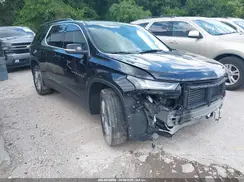 1GNERGKW8PJ239605 2023 CHEVROLET TRAVERSE