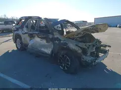 1GNERGKW9KJ238021 2019 CHEVROLET TRAVERSE