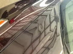 1GNERGKW9MJ183105 2021 CHEVROLET TRAVERSE