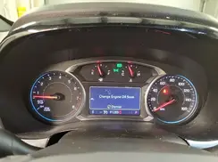 1GNERGKW9NJ166614 2022 CHEVROLET TRAVERSE