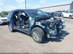 1GNERGKW9PJ255392 2023 CHEVROLET TRAVERSE