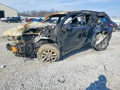 1GNERGKWXKJ221373 2019 CHEVROLET TRAVERSE