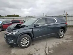 1GNERGKWXLJ217552 2020 CHEVROLET TRAVERSE