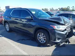 1GNERGKWXLJ324746 2020 CHEVROLET TRAVERSE