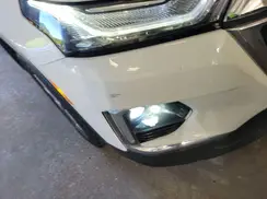 1GNERGKWXNJ155315 2022 CHEVROLET TRAVERSE