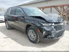 1GNERGKWXPJ112354 2023 CHEVROLET TRAVERSE
