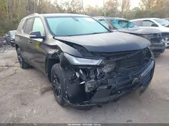 1GNERGKWXPJ172120 2023 CHEVROLET TRAVERSE