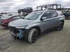 1GNERGKWXPJ192531 2023 CHEVROLET TRAVERSE