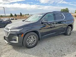1GNERGKWXPJ293682 2023 CHEVROLET TRAVERSE