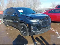 1GNERGKWXPJ298526 2023 CHEVROLET TRAVERSE
