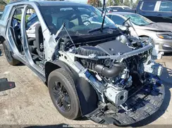 1GNERGKWXPJ301862 2023 CHEVROLET TRAVERSE