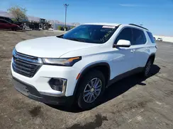 1GNERGKWXPJB17091 2023 CHEVROLET TRAVERSE