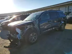 1GNERGRS0SJ290141 2025 CHEVROLET TRAVERSE