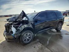 1GNERGRS9SJ258398 2025 CHEVROLET TRAVERSE