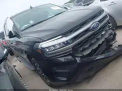 1GNERHKW0LJ125677 2020 CHEVROLET TRAVERSE