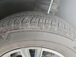 1GNERHKW1NJ155175 2022 CHEVROLET TRAVERSE