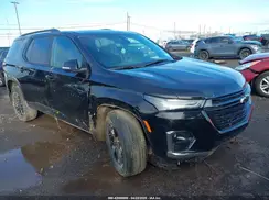 1GNERHKW1PJ144759 2023 CHEVROLET TRAVERSE