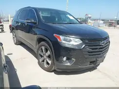 1GNERHKW3LJ175330 2020 CHEVROLET TRAVERSE