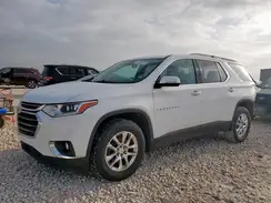 1GNERHKW3LJ225224 2020 CHEVROLET TRAVERSE