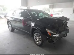 1GNERHKW3LJ314260 2020 CHEVROLET TRAVERSE